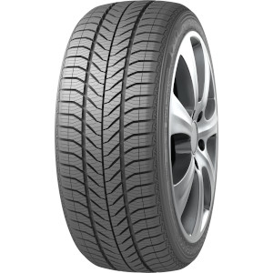 215/55R18 99V DURATURN MOZZO 4 SEASON