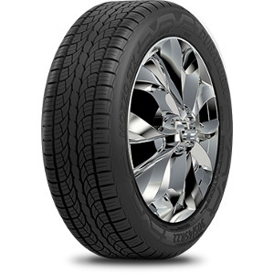 225/60R17 103V DURATURN MOZZO STX