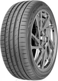 235/55R19 105Y TOURADOR X SPEED TU1 XL