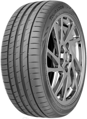 215/45R18 93Y TOURADOR X SPEED TU1 XL