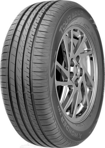 215/60R16 99V TOURADOR X WONDER TH1 XL