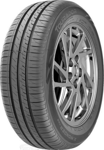 175/70R14 84T TOURADOR X WONDER TH2