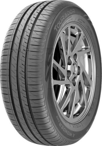 165/70R14 85T TOURADOR X WONDER TH2 XL