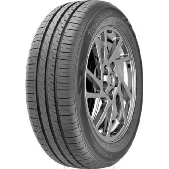 145/70R12 69T TOURADOR X WONDER TH2