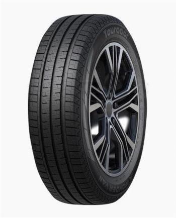 185/80R14C 102/100S TOURADOR X WONDER VAN