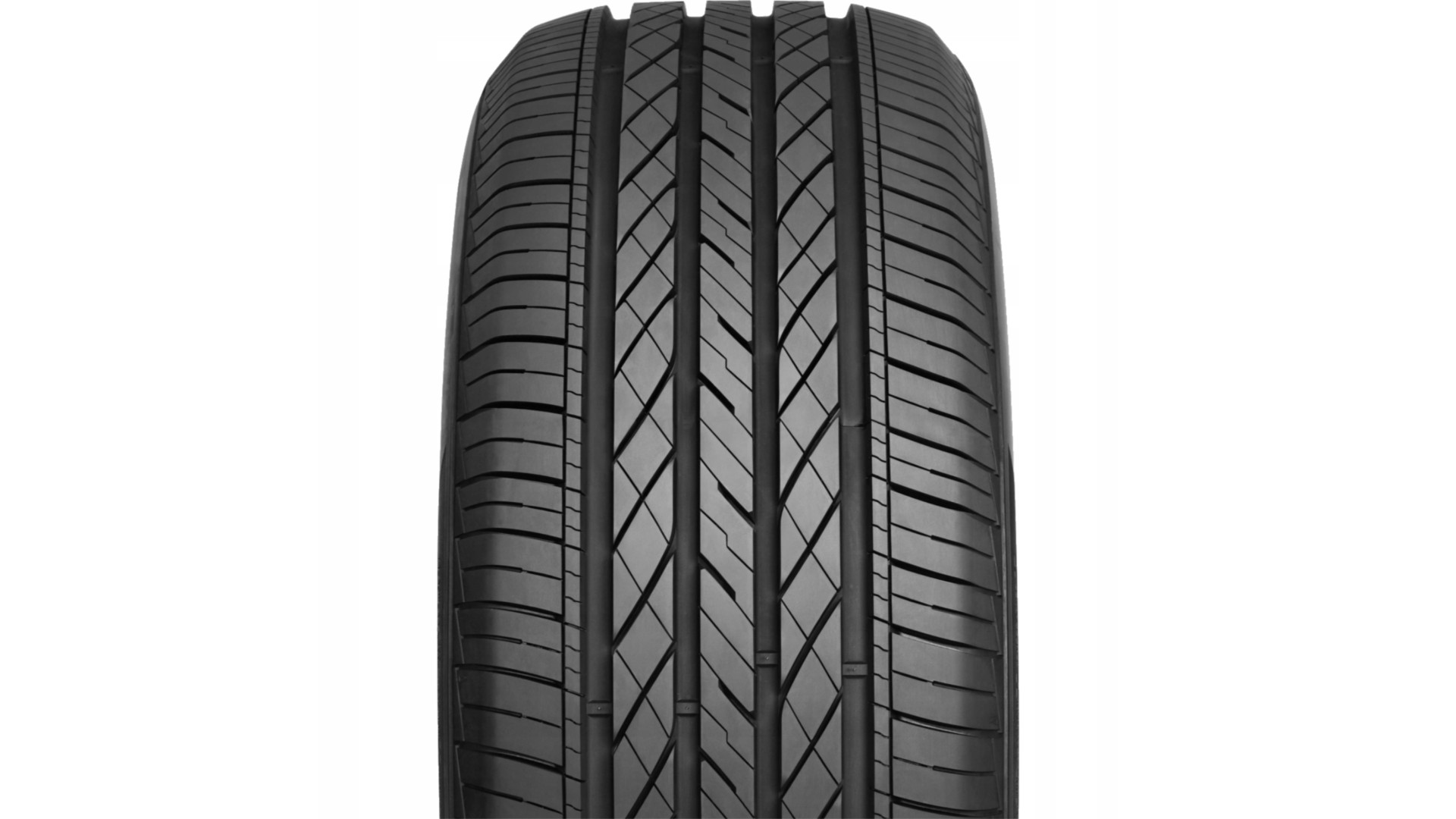 225/65R17 102H TOURADOR X COMFORT SUV