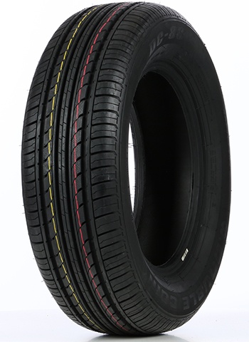155/70R13 75T DOUBLE COIN DC88