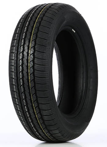 235/50R19 99V DOUBLE COIN DS66HP