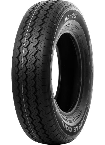 175/75R14 99R DOUBLE COIN DL19