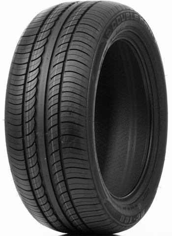 255/35R20 97Y DOUBLE COIN DC100