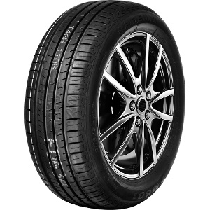 195/50R16 84 V FIREMAX FM601