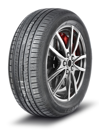 205/60R16 92V FIREMAX FM601