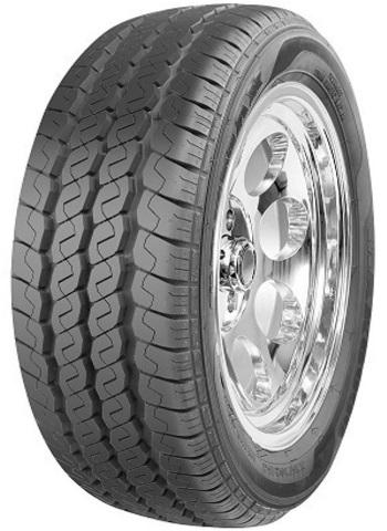 195/75R16 107R FIREMAX FM913 C