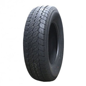 185/75R16 104R FIREMAX FM913