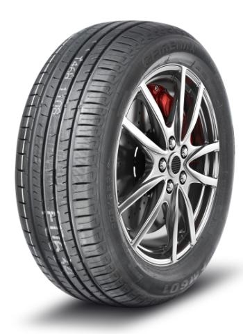 195/55R16 91W FIREMAX FM601 XL