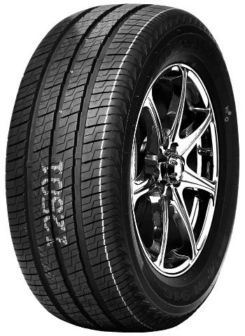 205/75R16 110R FIREMAX FM916