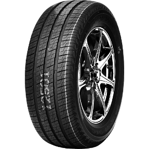 185/0R14 102R FIREMAX FM916