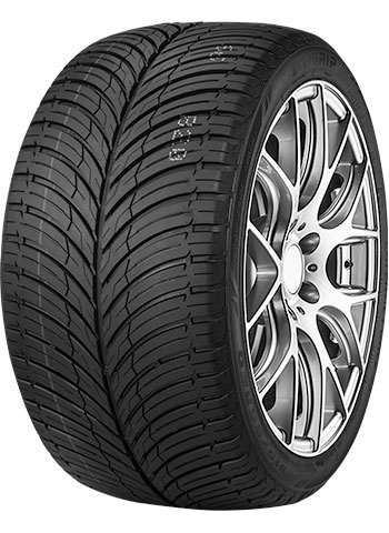 235/60R18 107V UNIGRIP LFORCE4S