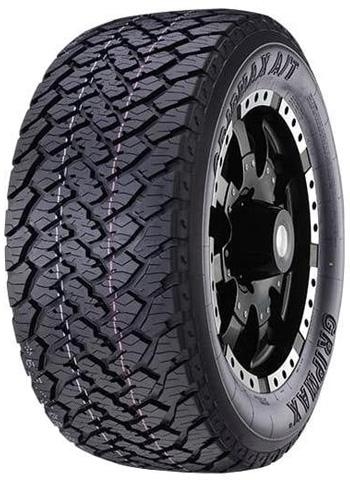 255/65R16 109T GRIPMAX INCEPTION A/T RWL M+S 3PMSF