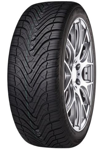 195/60R16 89V GRIPMAX SUREGRIP AS NANO