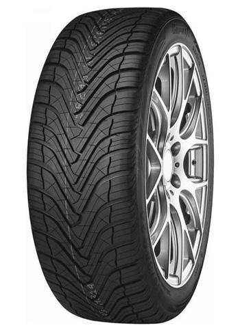 235/70R16 106H GRIPMAX SURE GRIP A/S NANO