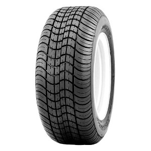 185/65R14 93N JOURNEY WR301