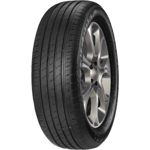 205/60R16 92V KINGBOSS G521