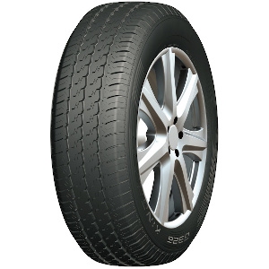 215/70R15 109/107T KINGBOSS G326