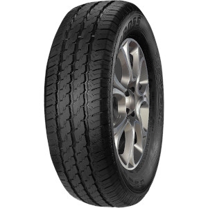 205/65R16 107/105T KINGBOSS G326