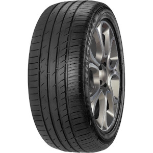 205/50R17 93W KINGBOSS G866