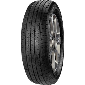 225/55R18 98H KINGBOSS G577