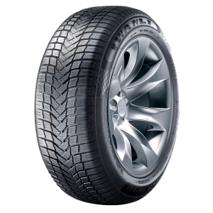 215/60R17 100V WANLI SC501