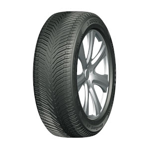 185/65R15 92H GOODTRIP BLUEGUARD AS