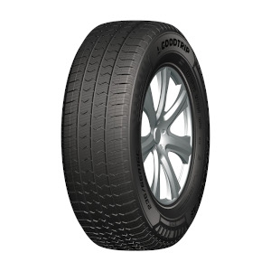 225/70R15 112/110S GOODTRIP SAFEGUARD AS
