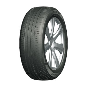 195/55R16 91V GOODTRIP BLUEGUARD