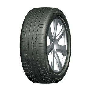 235/40R19 96Y GOODTRIP SPORTGUARD