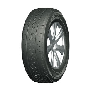 205/65R16 107/105T GOODTRIP SAFEGUARD