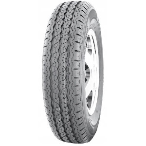 165/0R14 97/95Q DIVERSEN WR082 JOURNEY