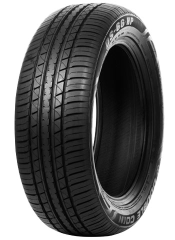 225/60R18 104W DOUBLE COIN DS66HPXL