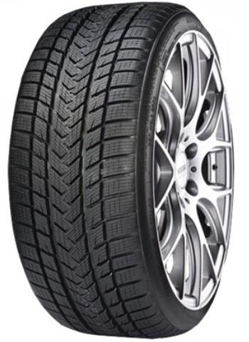 285/35R21 105V GRIPMAX STATUS PRO WINTER
