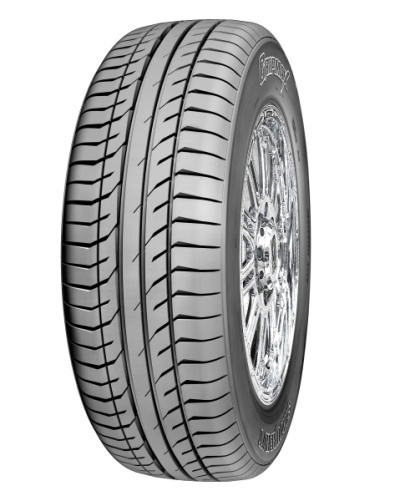 235/55R18 100V GRIPMAX STATURE H/T