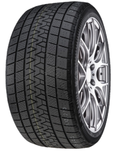 235/45R20 100V GRIPMAX STATURE M/S XL