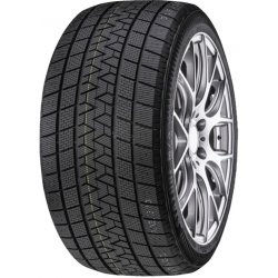 235/55R18 104H GRIPMAX STATURE M/S