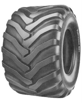 600/6030,5 161 A8 / 174 A ALLIANCE FLOTATION 331