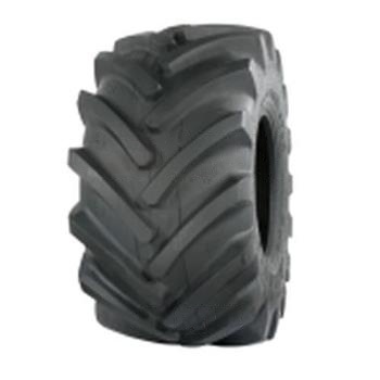 1000/50R25 172 A8 / 166 D ALLIANCE AGRISTAR 375