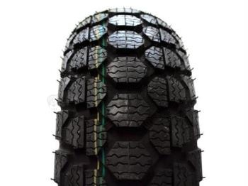 100/80R10 53L IRC SN23 URBAN SNOW M+S