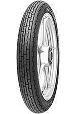 3,25/R19 54S METZELER PERFECT ME 11