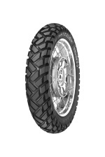 130/80R17 65T ENDURO 3 SAHARA METZELER