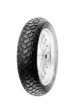 140/80R17 69H PIRELLI MT60