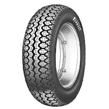 3,50/R10 51J PIRELLI SC30